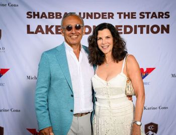 PBL-CCCShabbatUnderStarsJuly2023-10228