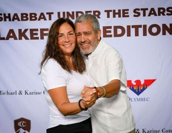 PBL-CCCShabbatUnderStarsJuly2023-10234