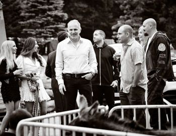 PBL-CCCShabbatUnderStarsJuly2023-10242