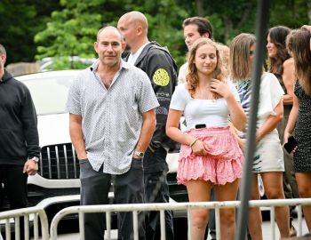 PBL-CCCShabbatUnderStarsJuly2023-10243