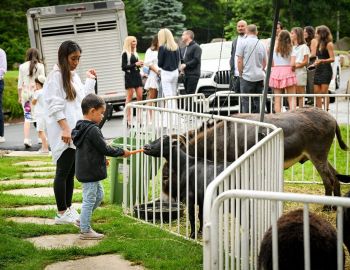 PBL-CCCShabbatUnderStarsJuly2023-10244