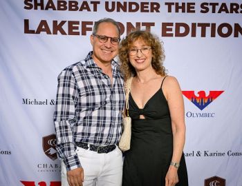 PBL-CCCShabbatUnderStarsJuly2023-10267