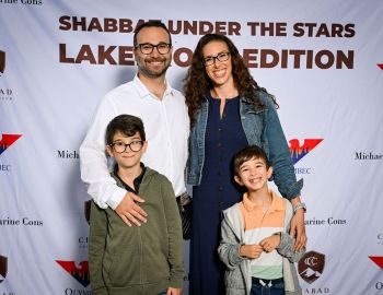 PBL-CCCShabbatUnderStarsJuly2023-10273