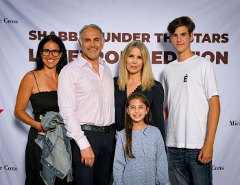 PBL-CCCShabbatUnderStarsJuly2023-10283