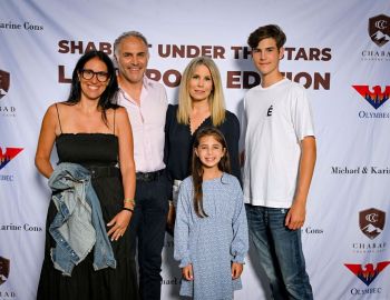 PBL-CCCShabbatUnderStarsJuly2023-10286