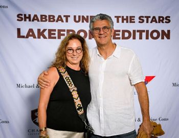 PBL-CCCShabbatUnderStarsJuly2023-10292