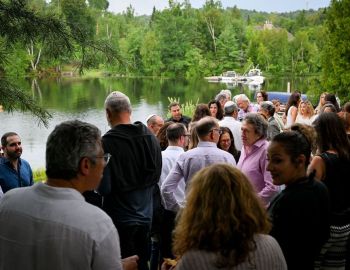 PBL-CCCShabbatUnderStarsJuly2023-10296