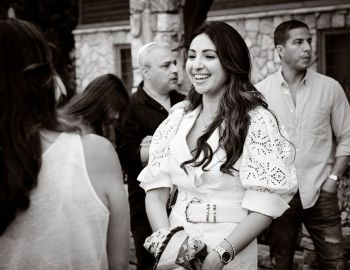 PBL-CCCShabbatUnderStarsJuly2023-10302