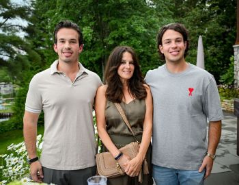 PBL-CCCShabbatUnderStarsJuly2023-10310