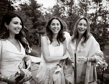 PBL-CCCShabbatUnderStarsJuly2023-10311