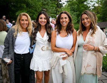 PBL-CCCShabbatUnderStarsJuly2023-10314