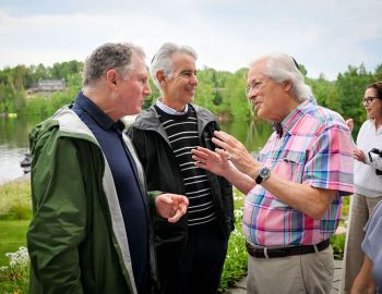 PBL-CCCShabbatUnderStarsJuly2023-10316