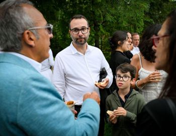 PBL-CCCShabbatUnderStarsJuly2023-10318