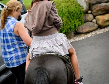 PBL-CCCShabbatUnderStarsJuly2023-10325