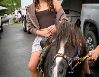 PBL-CCCShabbatUnderStarsJuly2023-10328