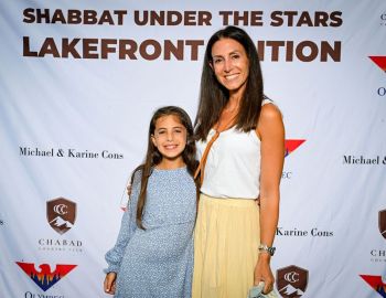 PBL-CCCShabbatUnderStarsJuly2023-10332