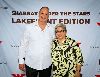 PBL-CCCShabbatUnderStarsJuly2023-10348