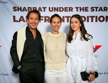 PBL-CCCShabbatUnderStarsJuly2023-10357