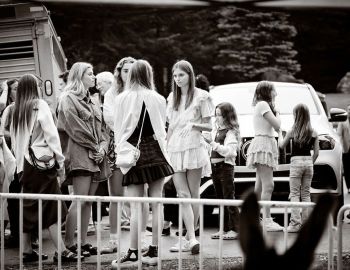 PBL-CCCShabbatUnderStarsJuly2023-10364