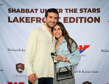 PBL-CCCShabbatUnderStarsJuly2023-10366