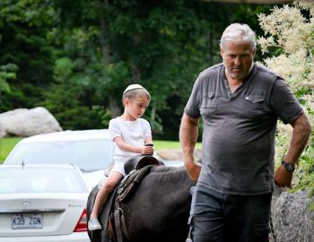 PBL-CCCShabbatUnderStarsJuly2023-10369