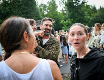 PBL-CCCShabbatUnderStarsJuly2023-10370