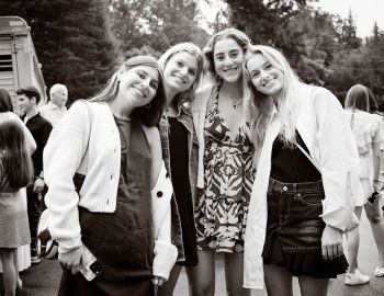 PBL-CCCShabbatUnderStarsJuly2023-10372