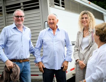 PBL-CCCShabbatUnderStarsJuly2023-10375