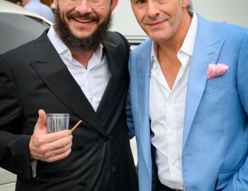 PBL-CCCShabbatUnderStarsJuly2023-10381