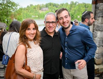 PBL-CCCShabbatUnderStarsJuly2023-10388