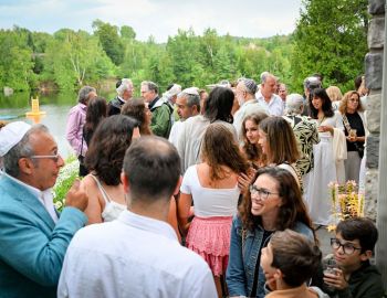 PBL-CCCShabbatUnderStarsJuly2023-10389