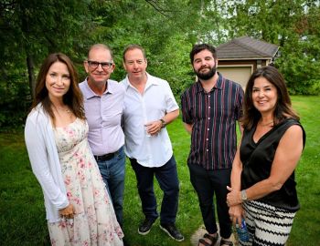 PBL-CCCShabbatUnderStarsJuly2023-10391