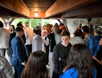 PBL-CCCShabbatUnderStarsJuly2023-10394