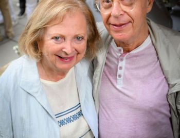 PBL-CCCShabbatUnderStarsJuly2023-10400