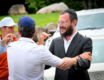 PBL-CCCShabbatUnderStarsJuly2023-10406