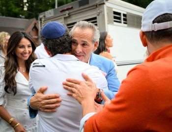 PBL-CCCShabbatUnderStarsJuly2023-10409