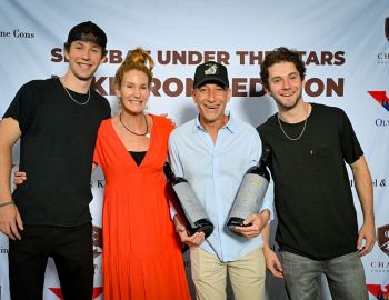 PBL-CCCShabbatUnderStarsJuly2023-10421