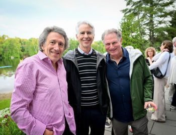 PBL-CCCShabbatUnderStarsJuly2023-10424