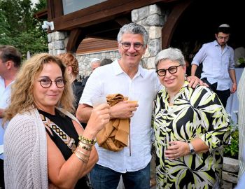 PBL-CCCShabbatUnderStarsJuly2023-10430