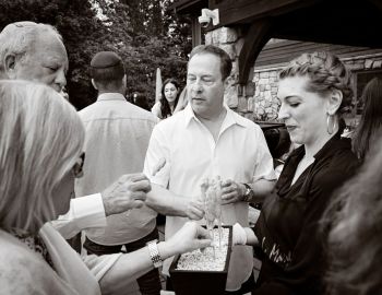 PBL-CCCShabbatUnderStarsJuly2023-10432