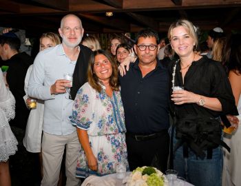 PBL-CCCShabbatUnderStarsJuly2023-10439