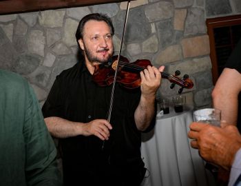 PBL-CCCShabbatUnderStarsJuly2023-10441