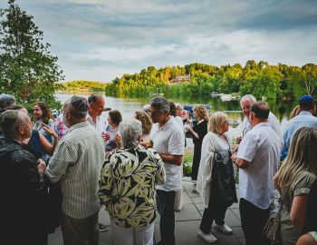 PBL-CCCShabbatUnderStarsJuly2023-10443