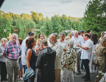 PBL-CCCShabbatUnderStarsJuly2023-10446