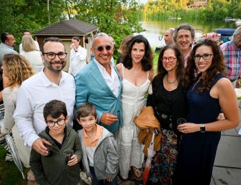 PBL-CCCShabbatUnderStarsJuly2023-10449