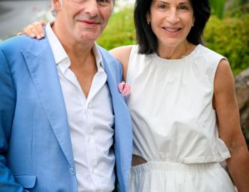 PBL-CCCShabbatUnderStarsJuly2023-10455