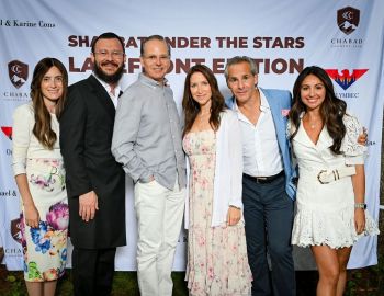 PBL-CCCShabbatUnderStarsJuly2023-10464