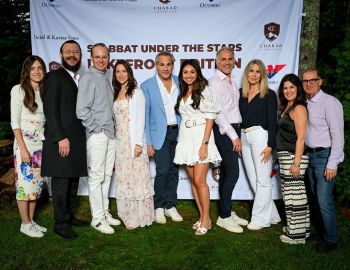 PBL-CCCShabbatUnderStarsJuly2023-10479