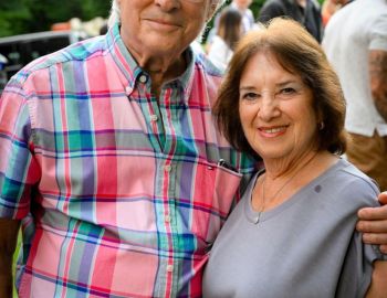 PBL-CCCShabbatUnderStarsJuly2023-10494