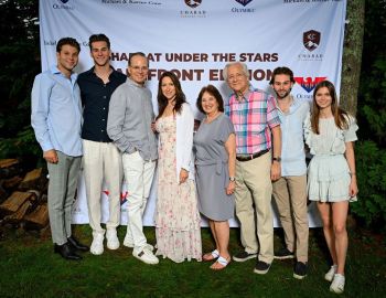 PBL-CCCShabbatUnderStarsJuly2023-10497